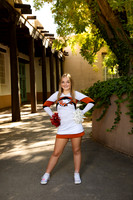 EHS Cheer 26 27-416187