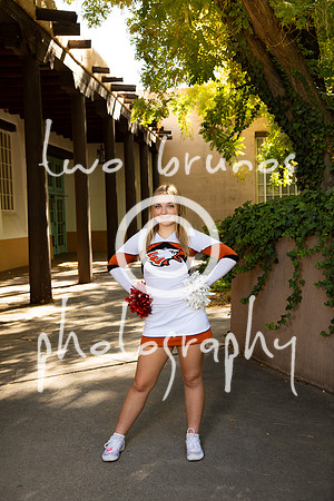 EHS Cheer 26 27-416187