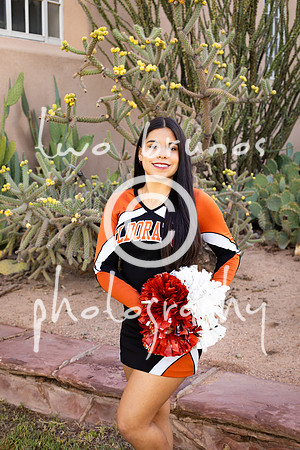 EHS Cheer 26 27-415878