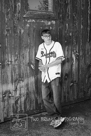 Brady Childs 2027-416678-2