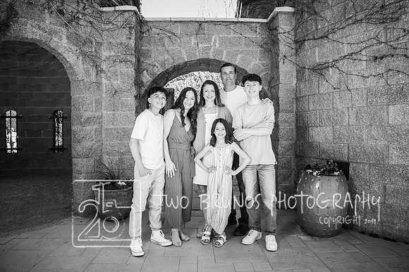Gallegos-2662-2