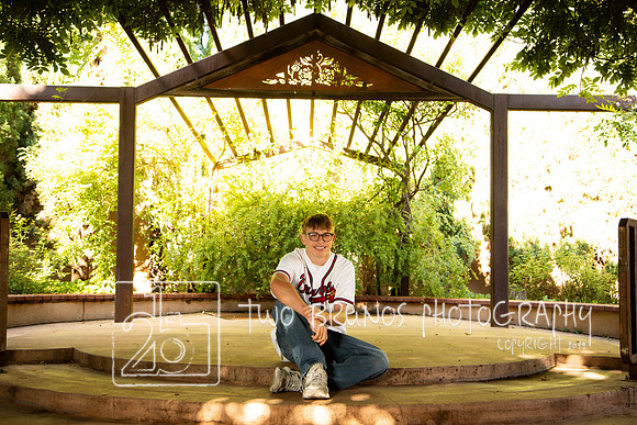 Brady Childs 2027-416479