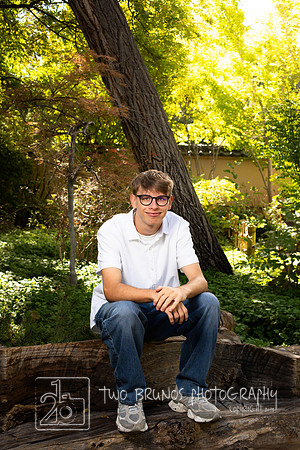 Brady Childs 2027-416625
