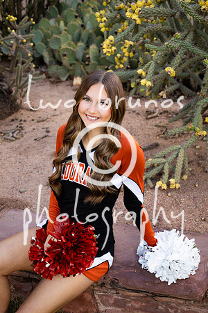 EHS Cheer 26 27-415748