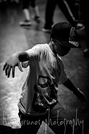 Cypher-130
