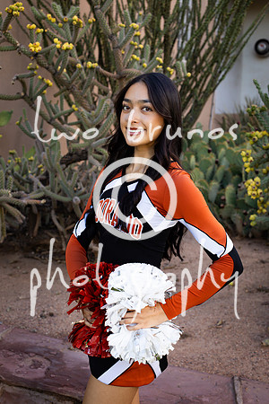 EHS Cheer 26 27-415572