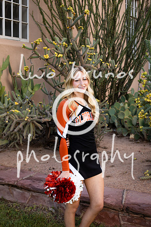 EHS Cheer 26 27-415525