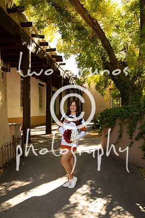 EHS Cheer 26 27-416395