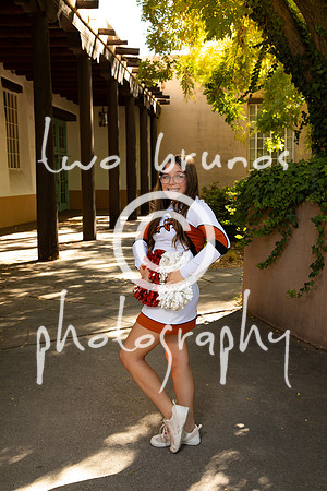 EHS Cheer 26 27-416363