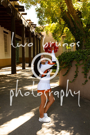 EHS Cheer 26 27-416393