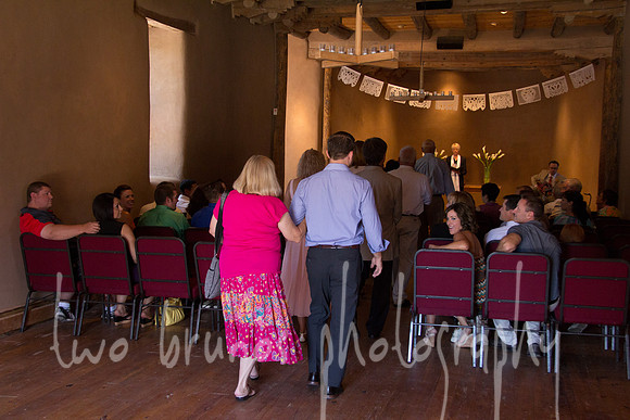 Ceremony-10