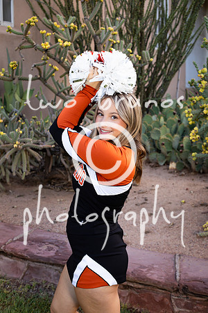 EHS Cheer 26 27-415672