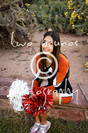 EHS Cheer 26 27-415777