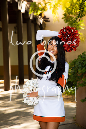 EHS Cheer 26 27-416212