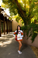 EHS Cheer 26 27-416189