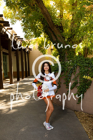 EHS Cheer 26 27-416189