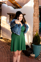 Katie-6371