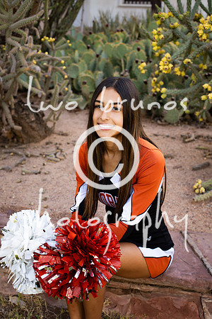 EHS Cheer 26 27-415778