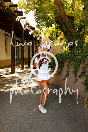 EHS Cheer 26 27-416220