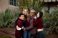 Muller Family 2026