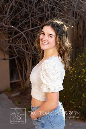 Amelia Gatterman-5454