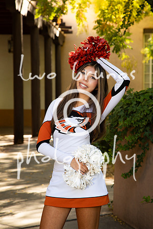 EHS Cheer 26 27-416224
