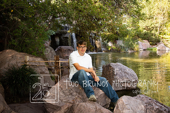 Brady Childs 2027-416591