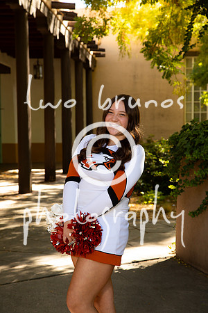 EHS Cheer 26 27-416408