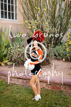 EHS Cheer 26 27-415950
