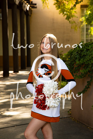 EHS Cheer 26 27-416256