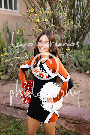 EHS Cheer 26 27-415742