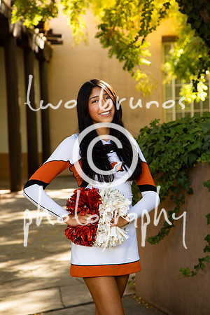 EHS Cheer 26 27-416203
