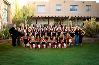 EHS Cheer 26 27-416113