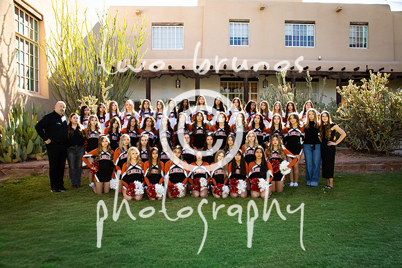 EHS Cheer 26 27-416113