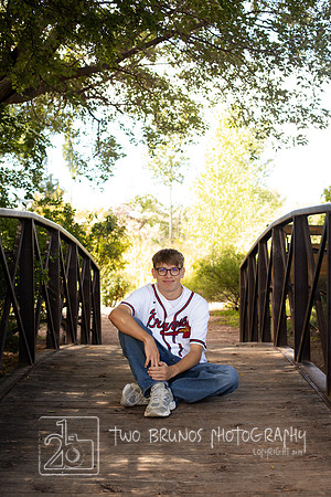 Brady Childs 2027-416690