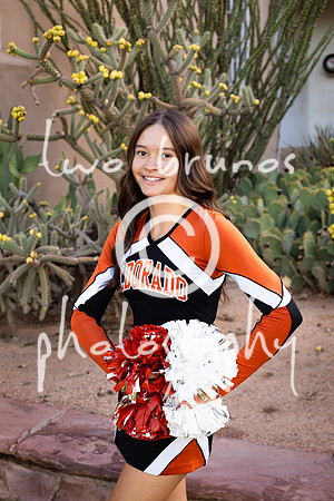 EHS Cheer 26 27-415734