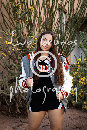 EHS Cheer 26 27-415469