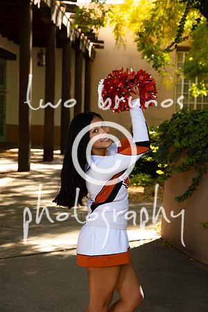 EHS Cheer 26 27-416391