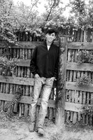 Ethan-0829-2