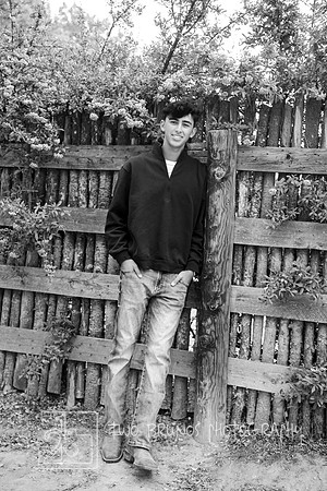 Ethan-0829-2