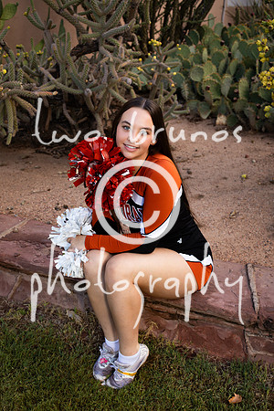 EHS Cheer 26 27-415456