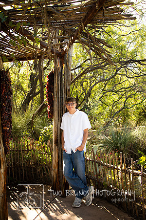 Brady Childs 2027-416577