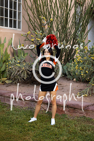 EHS Cheer 26 27-415577