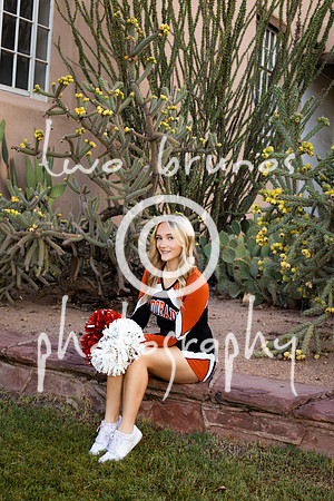 EHS Cheer 26 27-415605