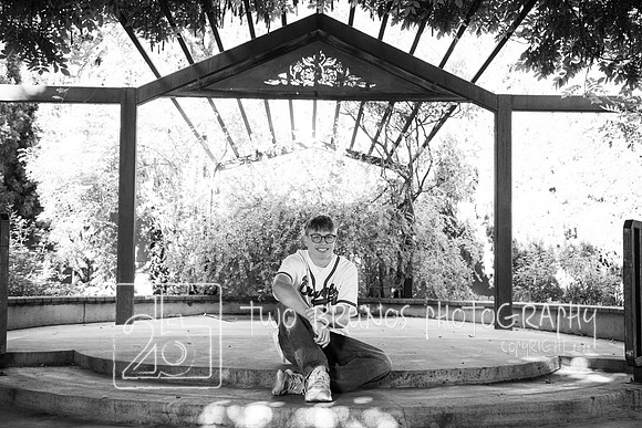 Brady Childs 2027-416479-2