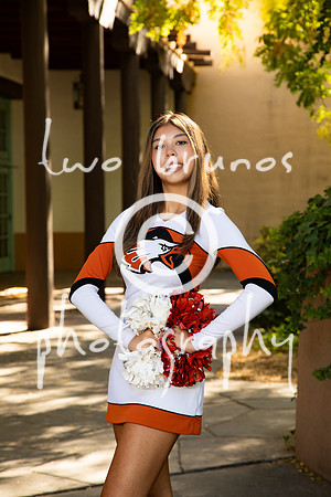 EHS Cheer 26 27-416216