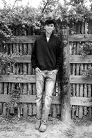 Ethan-0833-2