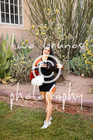 EHS Cheer 26 27-415883