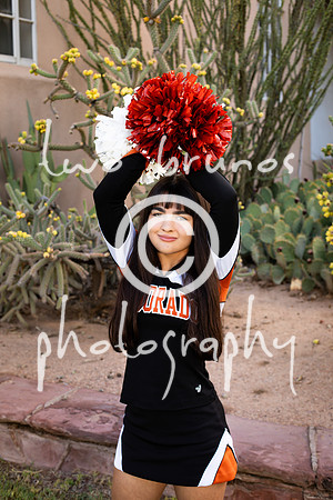 EHS Cheer 26 27-415717