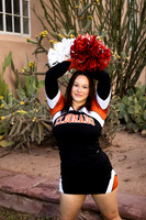 EHS Cheer 26 27-415444